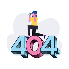 404